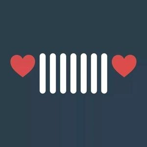 Meet your Posher, Marc